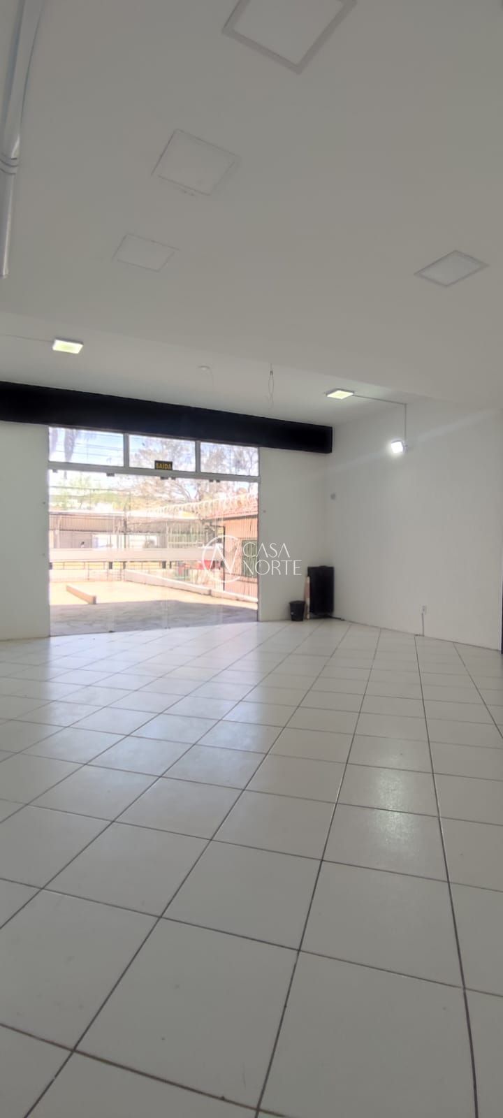 Ponto Comercial à venda com 2 quartos, 153m², 15 vagas, Rua Coronel Aparício Borges no bairro Glória em Porto Alegre