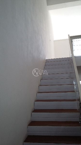 Apartamento à venda com 1 quarto, 200m², 1 suíte, 4 vagas, Rua Henrique Anawate no bairro Guarujá em Porto Alegre