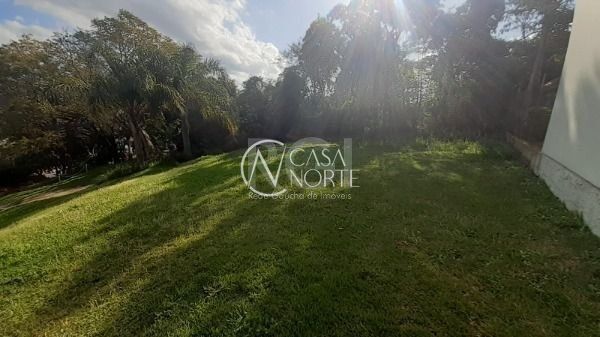 Terreno à venda , 293m², Avenida Vicente Monteggia no bairro Cavalhada em Porto Alegre