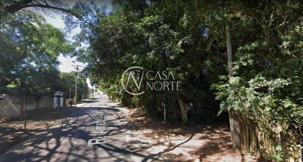 Terreno à venda , 5881m², Avenida Vicente Monteggia no bairro Cavalhada em Porto Alegre