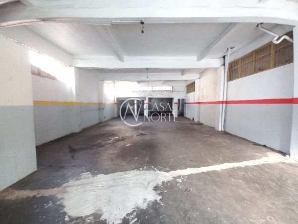 Prédio Comercial à venda , 300m², Rua Coronel Aparício Borges no bairro Glória em Porto Alegre