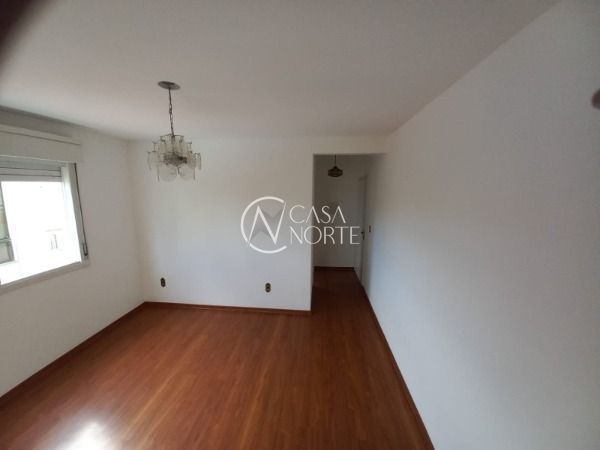 Apartamento à venda com 1 quarto, 41m², Rua Chico Pedro no bairro Camaquã em Porto Alegre