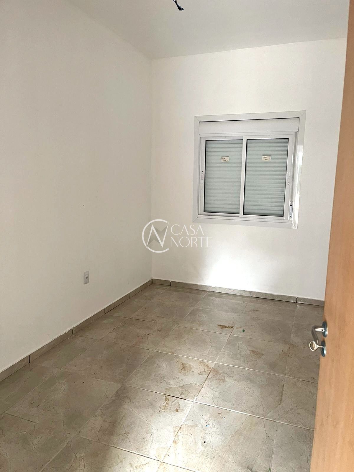 Studio à venda com 1 quarto, 28m², 1 vaga, Rua Helio Felix Frey no bairro Espírito Santo em Porto Alegre