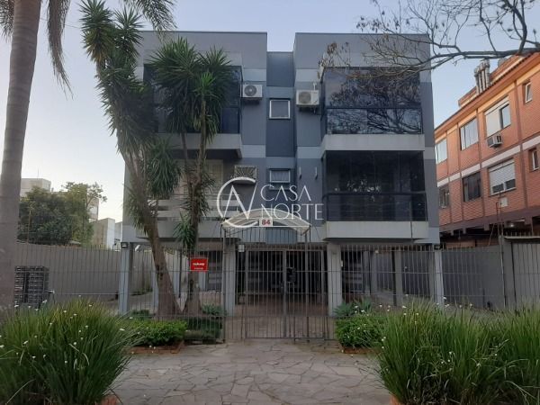 Apartamento à venda com 2 quartos, 40m², 1 vaga, Rua Chico Pedro no bairro Camaquã em Porto Alegre