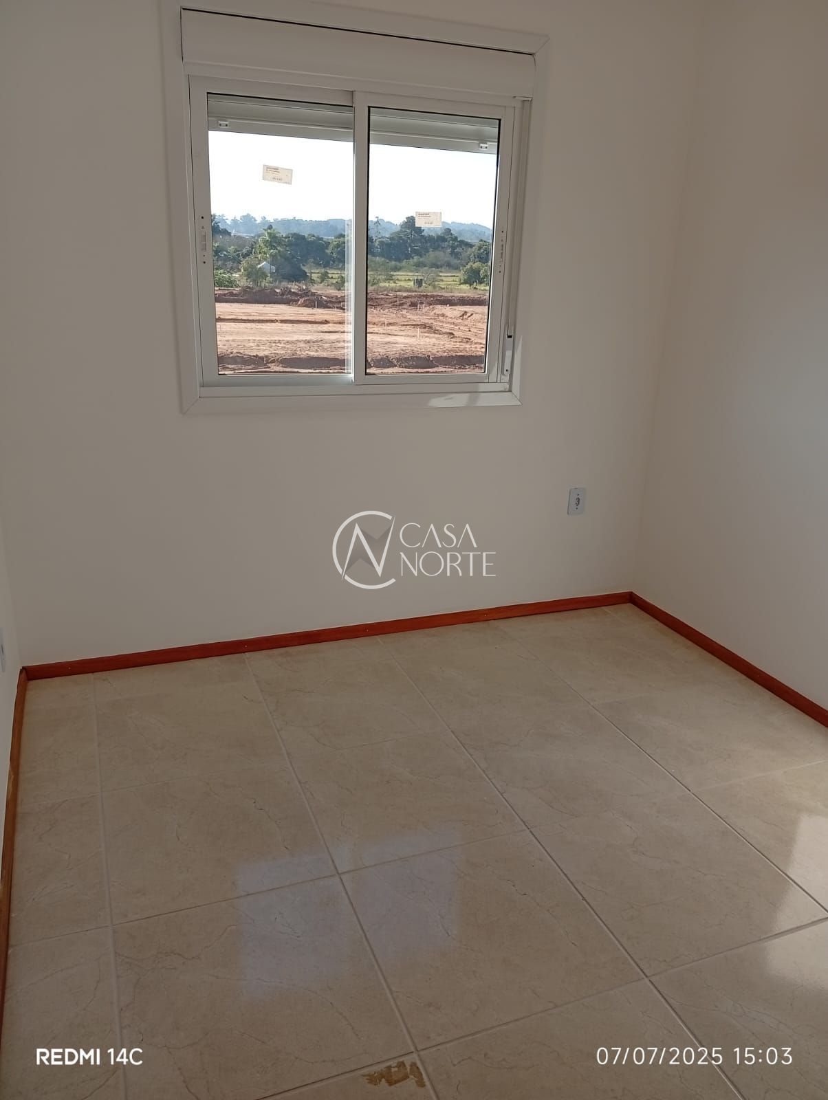 Casa à venda com 2 quartos, 39m², Rua Joel Iuchno no bairro Hípica em Porto Alegre