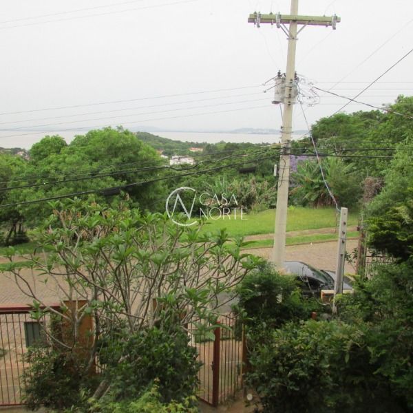Casa à venda com 4 quartos, 340m², 2 suítes, 3 vagas, Rua Doutor Arnaldo da Silva Ferreira no bairro Jardim Isabel em Porto Alegre