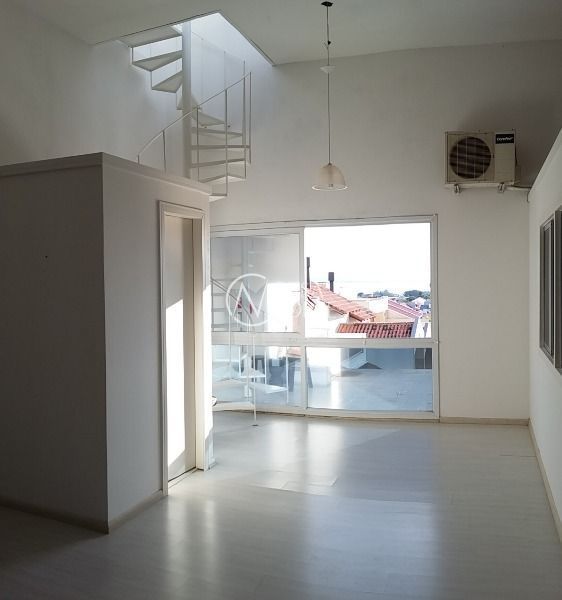 Apartamento à venda com 1 quarto, 200m², 1 suíte, 4 vagas, Rua Henrique Anawate no bairro Guarujá em Porto Alegre
