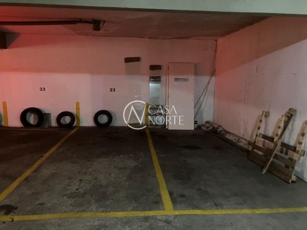 Apartamento à venda com 3 quartos, 341m², 1 suíte, 2 vagas, Rua Monroe no bairro Santa Tereza em Porto Alegre