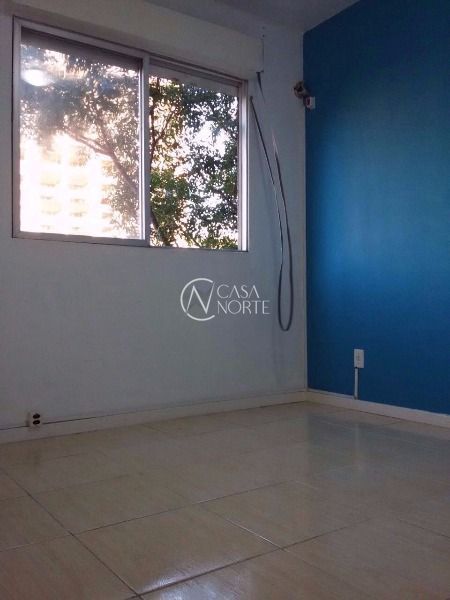 Apartamento à venda com 1 quarto, 41m², Avenida Ipiranga no bairro Partenon em Porto Alegre