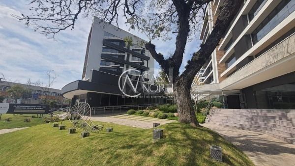 Apartamento à venda , 70m², Rua Doutor Armando Barbedo no bairro Tristeza em Porto Alegre