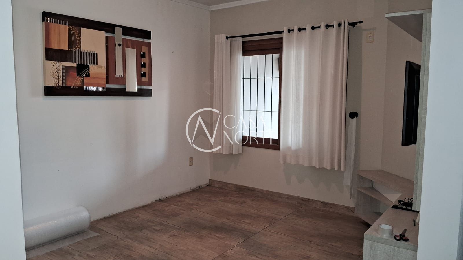 Casa à venda com 3 quartos, 141m², 2 suítes, 2 vagas, Rua Alexio Fagherazzi no bairro Aberta dos Morros em Porto Alegre