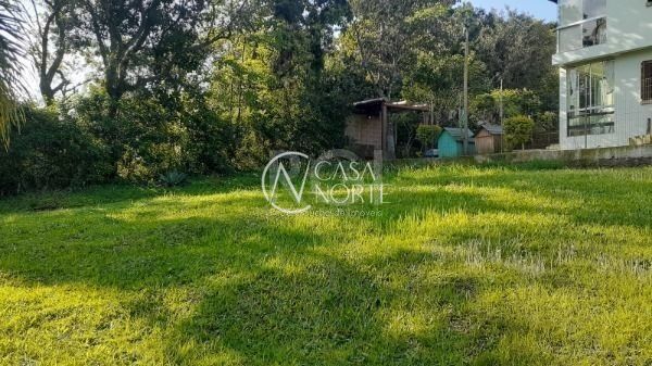 Terreno à venda , 293m², Avenida Vicente Monteggia no bairro Cavalhada em Porto Alegre