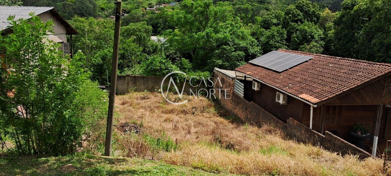 Terreno à venda , 247m², Avenida Belém Velho no bairro Vila Nova em Porto Alegre