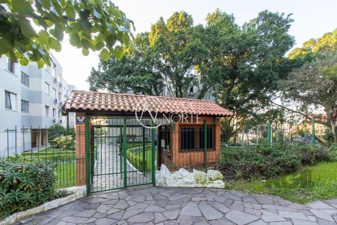 Apartamento à venda com 2 quartos, 68m², 1 vaga, Rua Doutor Barcelos no bairro Tristeza em Porto Alegre