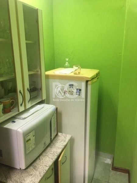 Apartamento à venda com 3 quartos, 98m², Rua Jeronimo Coelho no bairro Centro Histórico em Porto Alegre