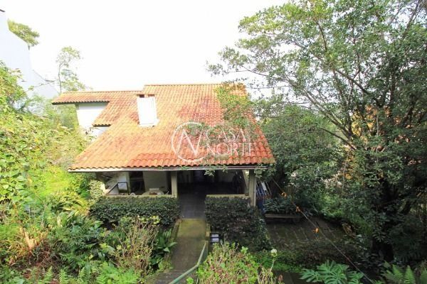 Terreno à venda com 3 quartos, 250m², 3 vagas, Coronel Gomes de Carvalho no bairro Vila Conceição em Porto Alegre