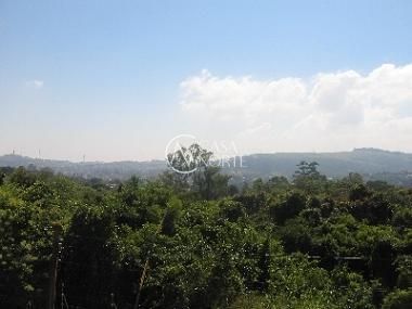 Casa à venda com 4 quartos, 600m², 4 suítes, 2 vagas, Irma Jacomina Veronese no bairro Jardim Isabel em Porto Alegre