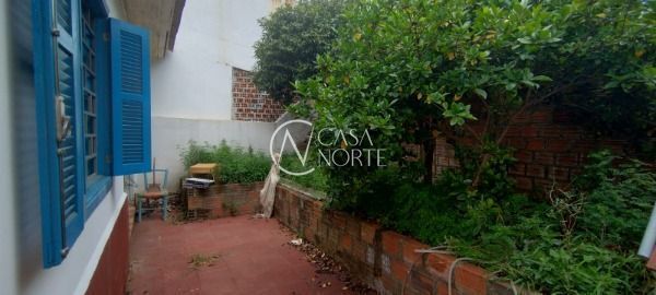 Casa à venda com 2 quartos, 62m², Rua Antônio Divan no bairro Teresópolis em Porto Alegre