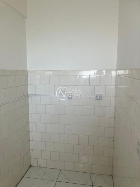 Apartamento à venda com 1 quarto, 36m², 1 suíte, Rua dos Andradas no bairro Centro Histórico em Porto Alegre