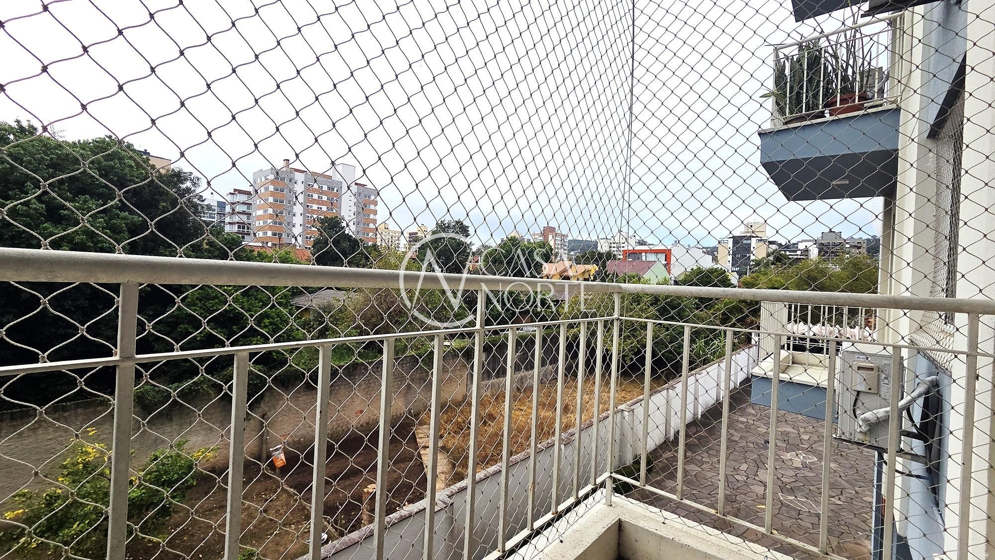 Apartamento à venda com 1 quarto, 42m², Avenida Otto Niemeyer no bairro Tristeza em Porto Alegre