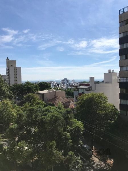 Apartamento à venda , 72m², Rua Luzitana no bairro Higienópolis em Porto Alegre