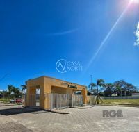 Terreno à venda , 147m², Avenida Juca Batista no bairro Hípica em Porto Alegre