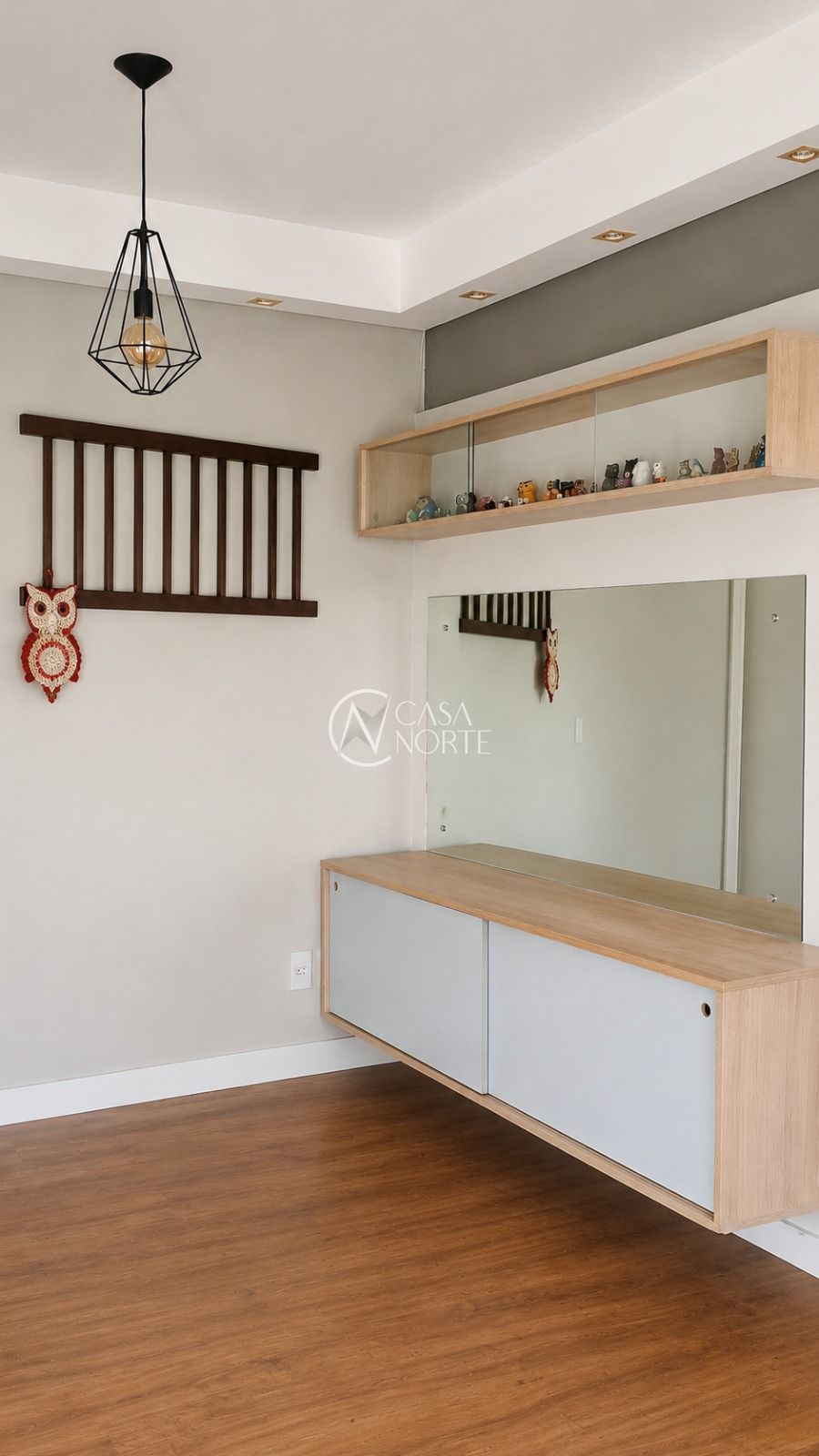 Apartamento à venda com 2 quartos, 58m², Avenida da Cavalhada no bairro Cavalhada em Porto Alegre