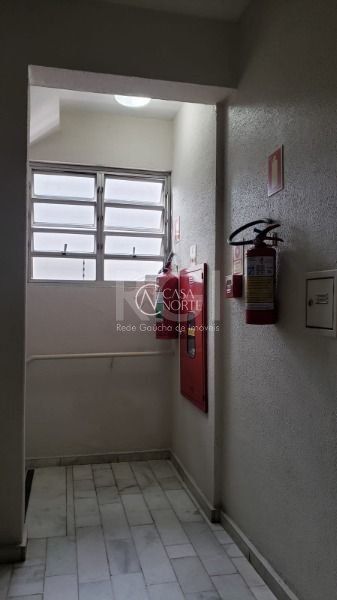 Sala Comercial à venda , 38m², Rua José de Alencar no bairro Menino Deus em Porto Alegre