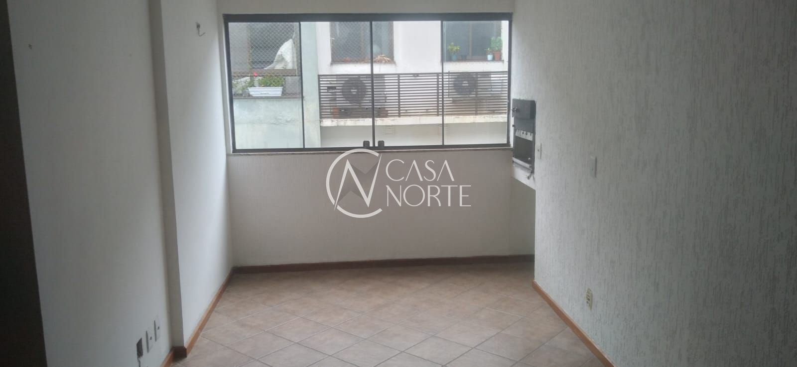 Apartamento à venda com 3 quartos, 64m², 1 vaga, Rua Porto Calvo no bairro Ipanema em Porto Alegre