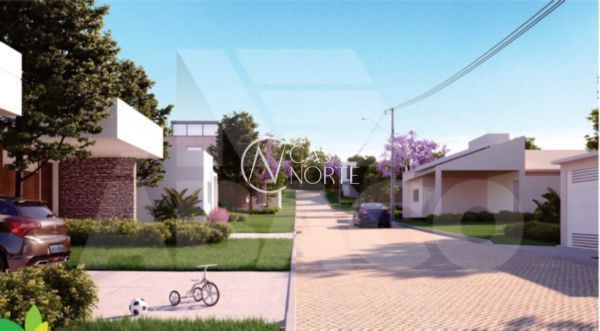 Terreno à venda , 112m², Rua Talita da Cunha Chaves no bairro Lomba do Pinheiro em Porto Alegre