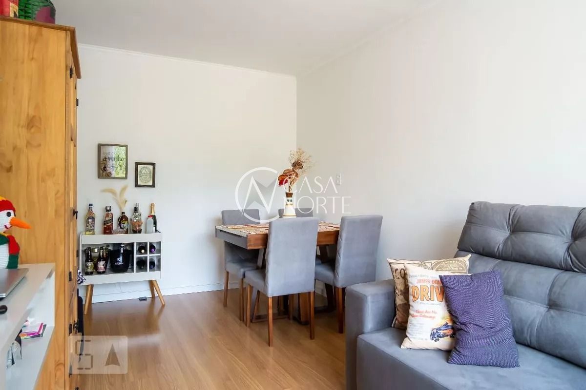 Apartamento à venda com 1 quarto, 9m², Rua Barão do Amazonas no bairro Petrópolis em Porto Alegre