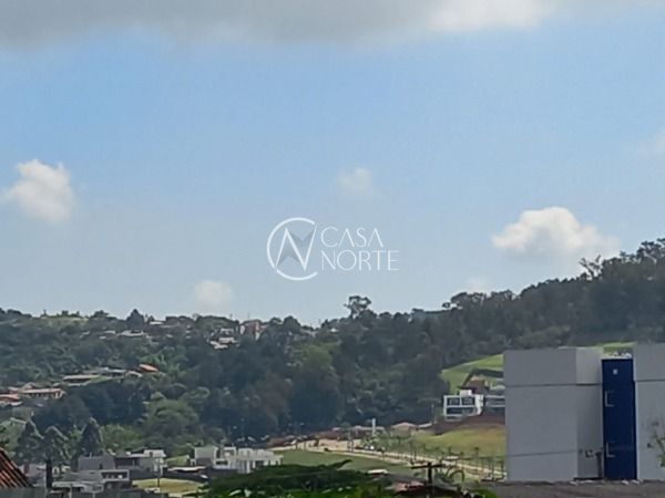 Terreno à venda , 142m², Estrada Jorge Pereira Nunes no bairro Campo Novo em Porto Alegre