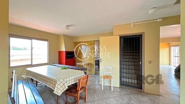 Apartamento à venda com 1 quarto, 39m², 1 suíte, Rua Lopo Gonçalves no bairro Cidade Baixa em Porto Alegre