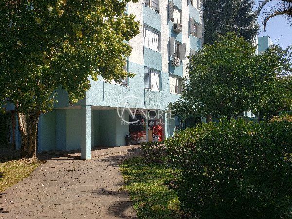 Apartamento à venda com 2 quartos, 67m², Rua Doutor Campos Velho no bairro Cristal em Porto Alegre