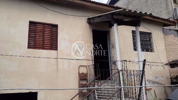 Terreno à venda , 360m², Rua Paulino Azurenha no bairro Partenon em Porto Alegre