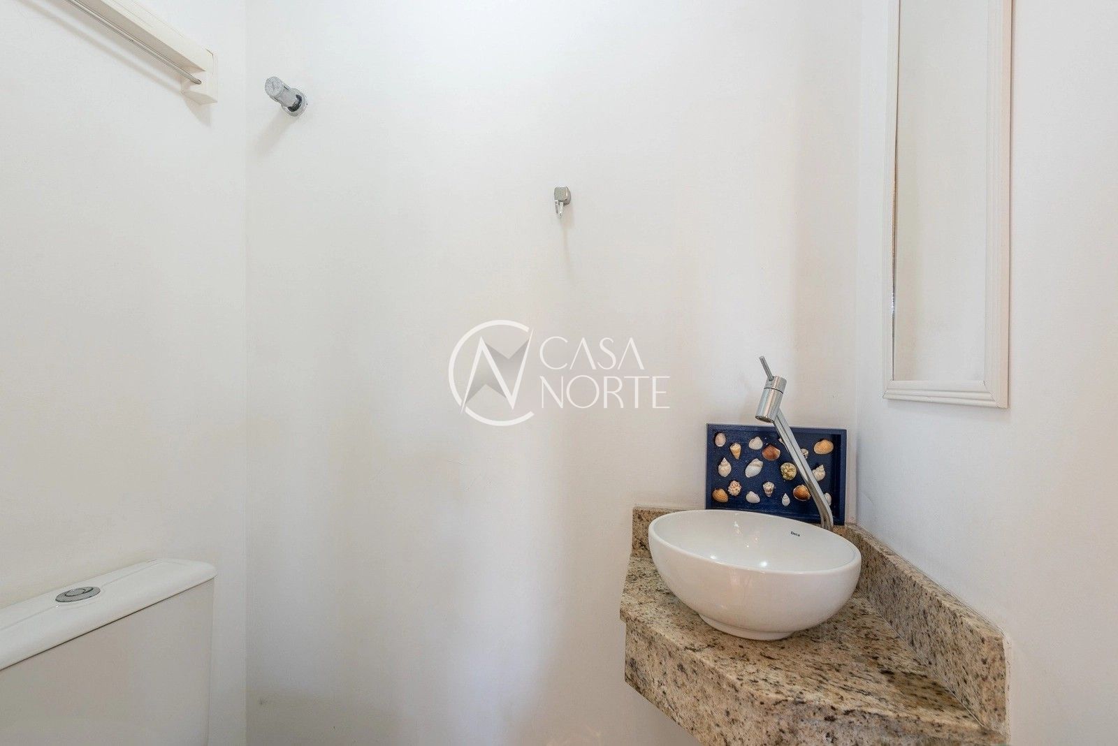 Apartamento à venda com 3 quartos, 86m², 1 suíte, 2 vagas, Rua Gonçalves Dias no bairro Menino Deus em Porto Alegre