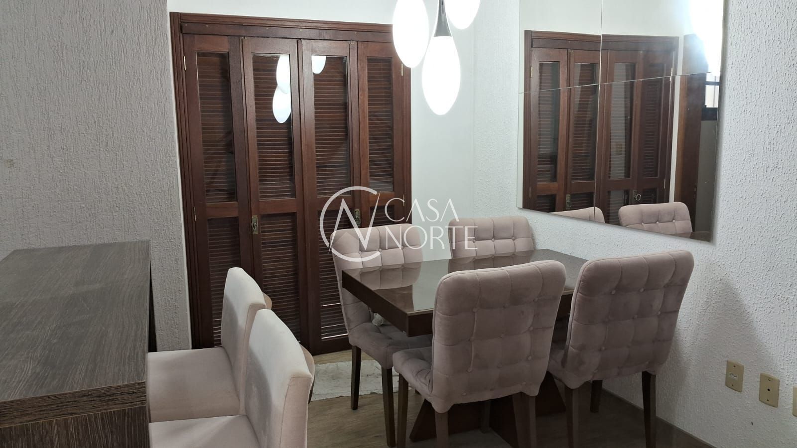 Casa à venda com 3 quartos, 141m², 2 suítes, 2 vagas, Rua Alexio Fagherazzi no bairro Aberta dos Morros em Porto Alegre