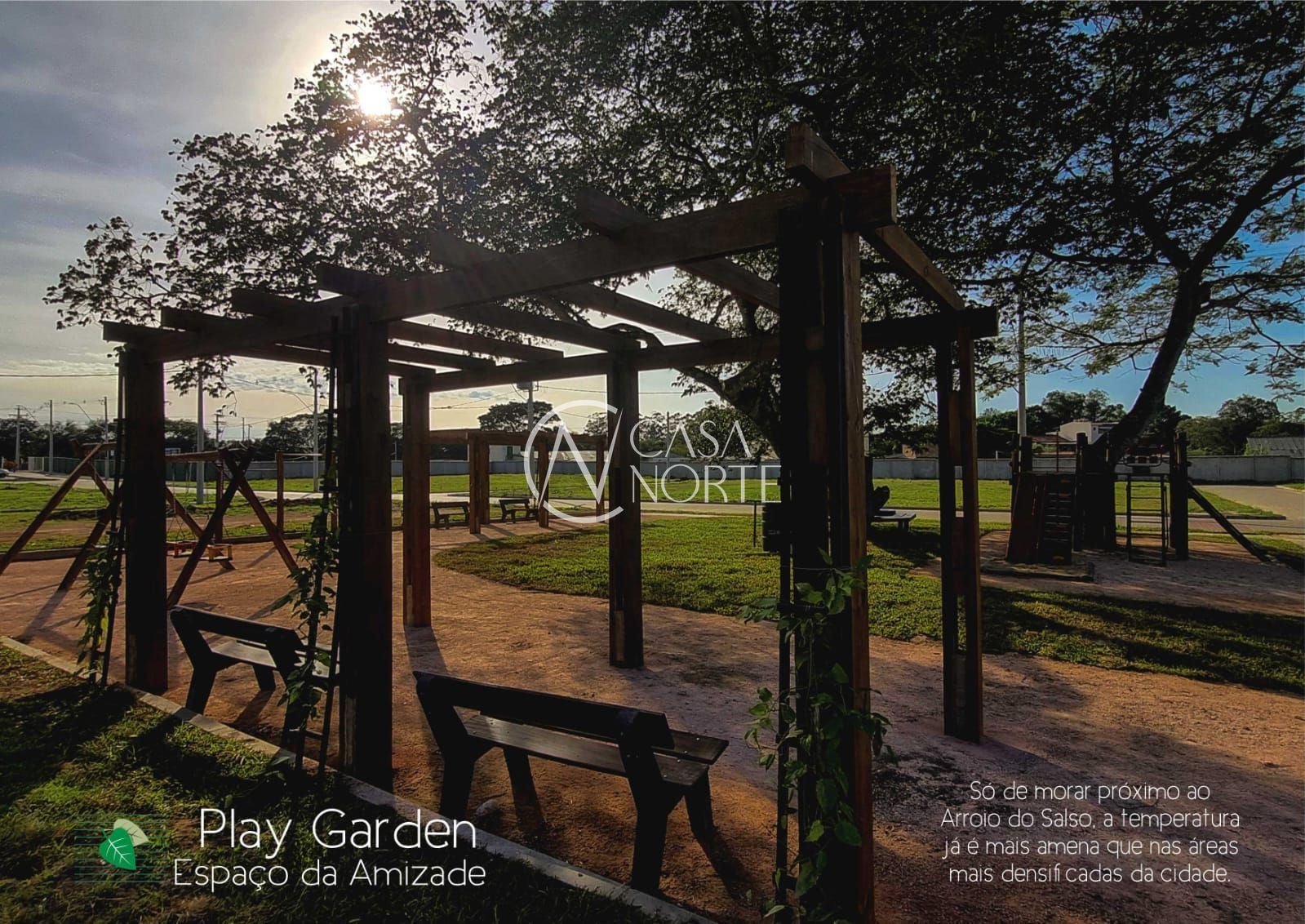 Casa de Condomínio à venda com 3 quartos, 108m², 1 suíte, 2 vagas, Avenida Juca Batista no bairro Hípica em Porto Alegre