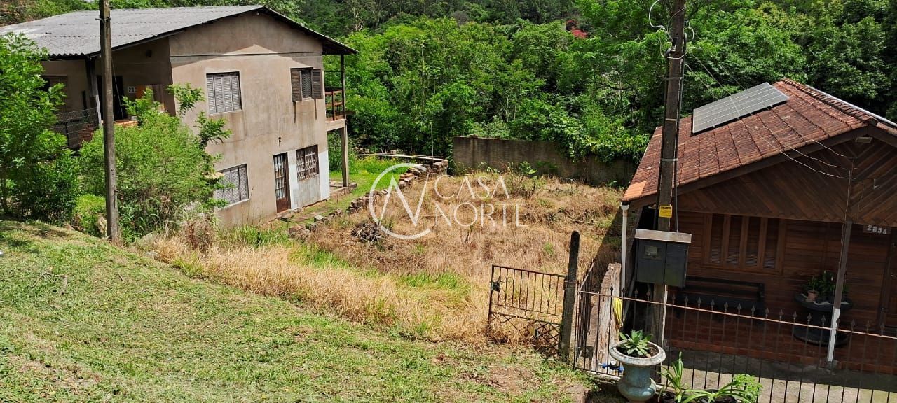 Terreno à venda , 247m², Avenida Belém Velho no bairro Vila Nova em Porto Alegre