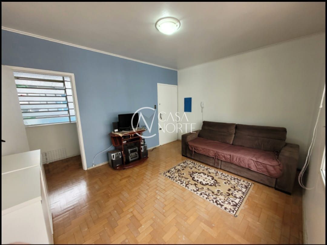 Apartamento à venda com 3 quartos, 87m², Avenida Coronel Gastão Haslocher Mazeron no bairro Medianeira em Porto Alegre