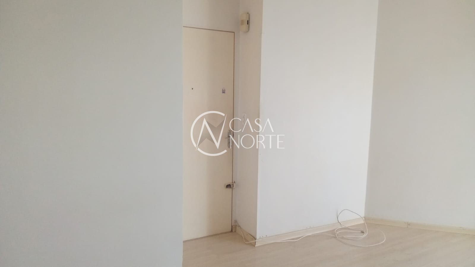 Apartamento à venda com 2 quartos, 59m², 1 vaga, Rua Chico Pedro no bairro Camaquã em Porto Alegre