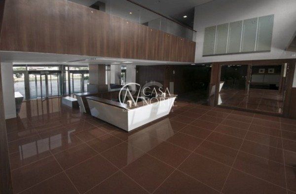 Sala Comercial à venda , 34m², Avenida Ipiranga no bairro Jardim Botânico em Porto Alegre