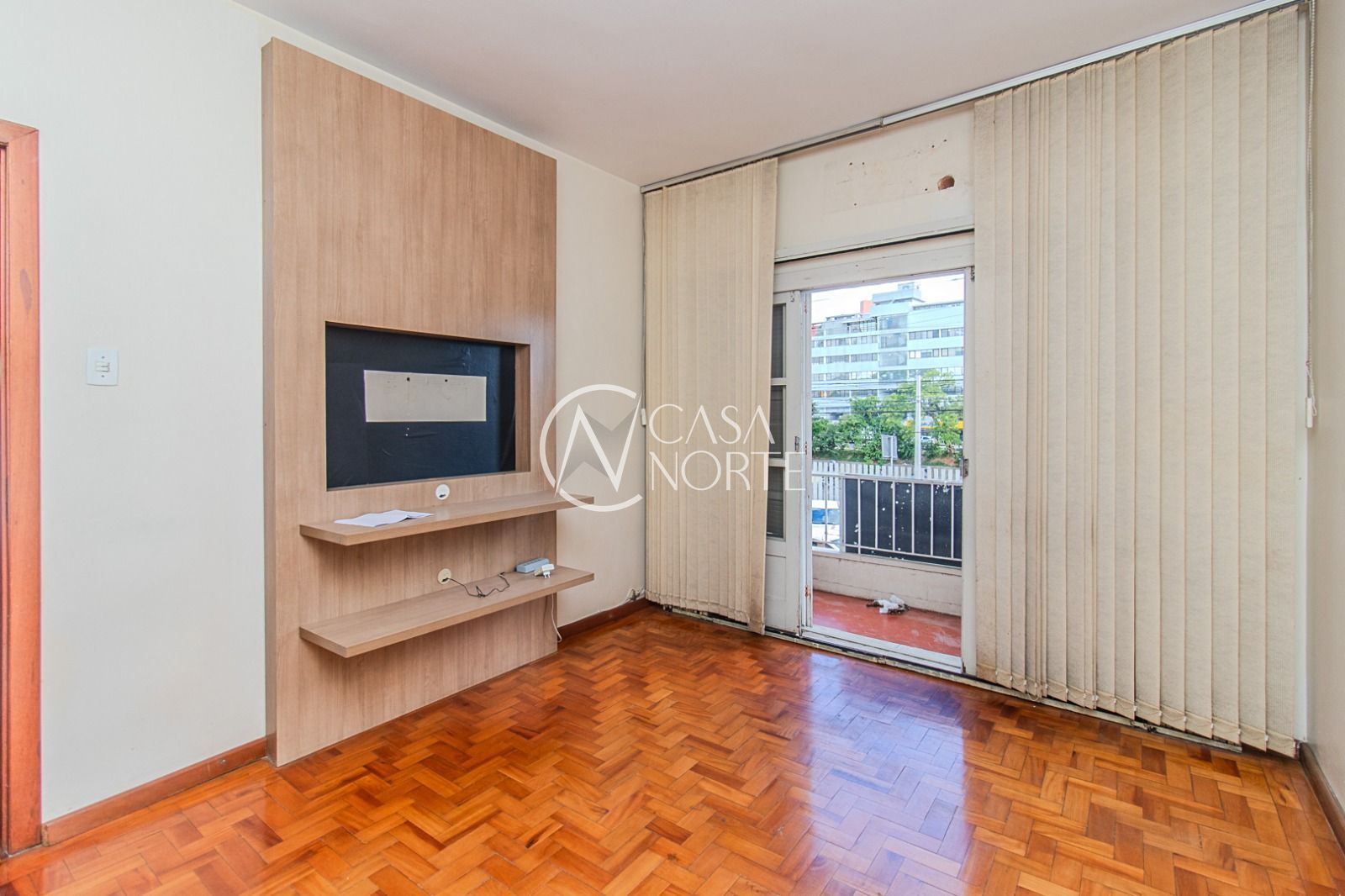 Apartamento à venda com 2 quartos, 105m², 1 suíte, 1 vaga, Rua General Lima e Silva no bairro Cidade Baixa em Porto Alegre