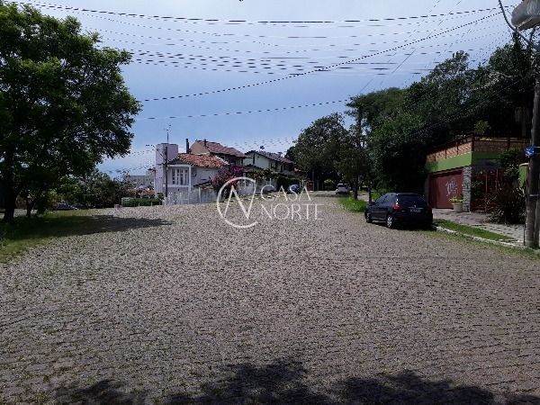Terreno à venda , 180m², Rua Imeram Teixeira Cabeleira no bairro Aberta dos Morros em Porto Alegre
