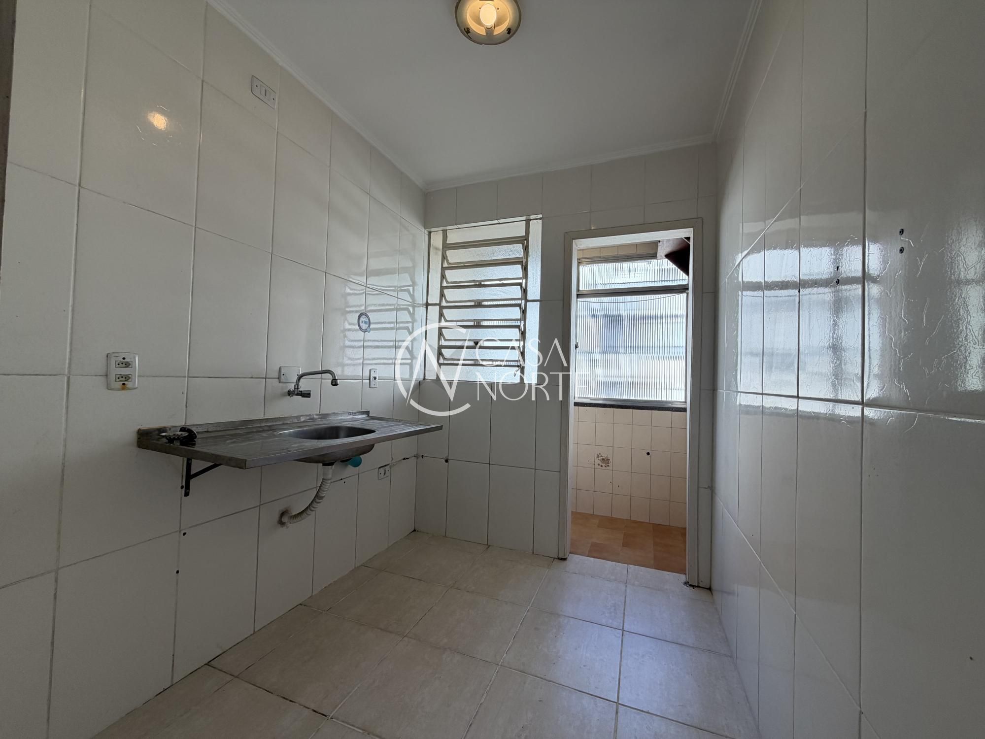 Apartamento à venda com 2 quartos, 57m², Rua Camaquã no bairro Camaquã em Porto Alegre