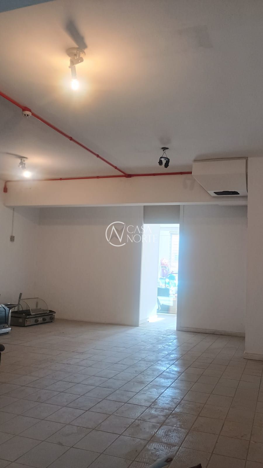 Loja à venda com 3 quartos, 158m², Avenida Engenheiro Ludolfo Boehl no bairro Teresópolis em Porto Alegre