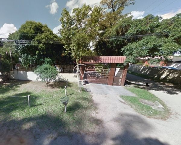 Casa à venda com 4 quartos, 111m², 2 suítes, 3 vagas, Avenida Heitor Vieira no bairro Belém Novo em Porto Alegre