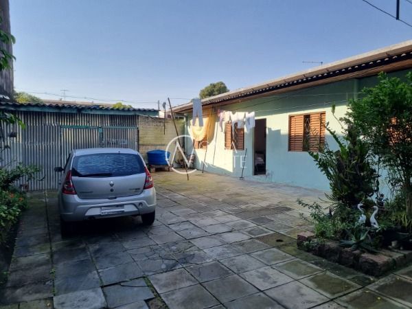 Terreno à venda , 100m², Avenida Eduardo Prado no bairro Cavalhada em Porto Alegre