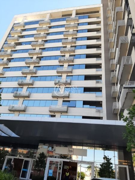 Sala Comercial à venda , 32m², Rua Gomes Jardim no bairro Santana em Porto Alegre