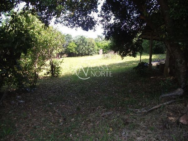 Terreno à venda , 2100m², Rua Pedro Augusto Felden no bairro Aberta dos Morros em Porto Alegre